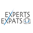 ExpertsExpats