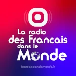 La radio des français